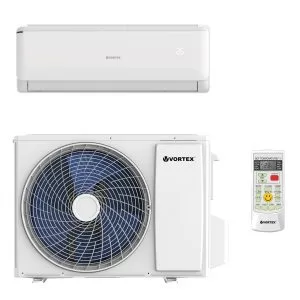 Aer Conditionat Vortex 24000 BTU - Wi-Fi