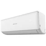 Aer Conditionat Vortex 24000 BTU - Wi-Fi