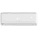 Aer Conditionat Vortex 24000 BTU - Wi-Fi