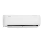 Aer Conditionat Vortex 12000 BTU A++, WiFi