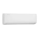 Aer Conditionat Vortex 12000 BTU A++, WiFi