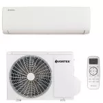Aer Conditionat Vortex 9000 BTU WiFi - A++