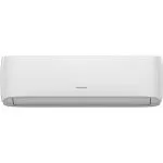 Aer Conditionat Hisense 12000 BTU, WiFi, A++