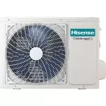 Aer Conditionat Hisense 12000 BTU, WiFi, A++