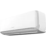 Aer Conditionat Hisense 9000 BTU WiFi - A++