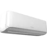 Aer Conditionat Hisense 9000 BTU WiFi - A++