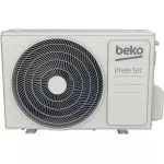 Aer Conditionat Beko 12000 BTU A++, Instalare Inclusa