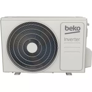 Aer Conditionat Beko 12000 BTU A++, Instalare Inclusa