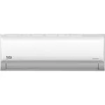 Aer Conditionat Beko 12000 BTU A++, Instalare Inclusa