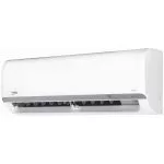 Aer Conditionat Beko 12000 BTU A++, Instalare Inclusa