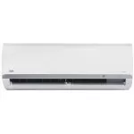 Aer Conditionat Beko 12000 BTU A++, Instalare Inclusa