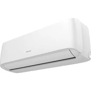 Aer Conditionat Hisense 12000 BTU WiFi