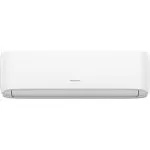 Aer Conditionat Hisense 12000 BTU WiFi