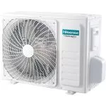 Aer Conditionat Hisense 12000 BTU WiFi