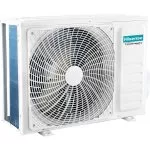 Aer Conditionat Hisense 12000 BTU WiFi