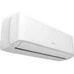 Aer Conditionat Hisense 12000 BTU WiFi