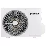 Aer Conditionat Vortex 18000 BTU WiFi - A++