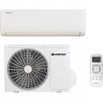 Aer Conditionat Vortex 18000 BTU WiFi - A++