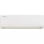 Aer Conditionat Vortex 18000 BTU WiFi - A++