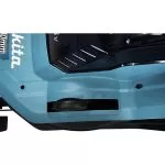 Makita DLM382ZPM2: Cositoare gazon acumulatori