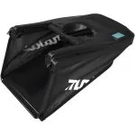 Makita DLM382ZPM2: Cositoare gazon acumulatori