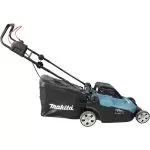 Makita DLM382ZPM2: Cositoare gazon acumulatori