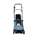 Makita DLM382ZPM2: Cositoare gazon acumulatori