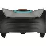 Robot Tuns Iarba Gardena Sileno Minimo 250