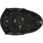 Robot Tuns Iarba Gardena Sileno Minimo 250