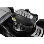 Alpina AL5 46 SA: Cositoare Benzina 2.2kW