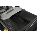 Alpina AL5 46 SA: Cositoare Benzina 2.2kW