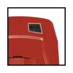 Einhell RASARRO 36/42 - Cositoare acumulatori