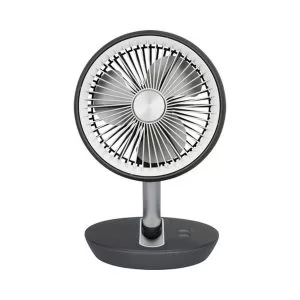 Ventilator Birou Eurom Vento 14cm - USB