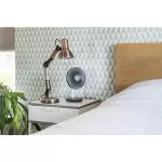 Ventilator Birou Eurom Vento 14cm - USB