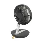 Ventilator Birou Eurom Vento 14cm - USB