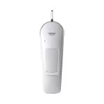 Baterie lavoar GROHE Start Loop - Crom