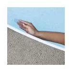 Kit Reparatii Subacvatice 5 Benzi - Piscine