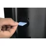 Ventilator BeCool 40cm - Rǎcire & Umidificare