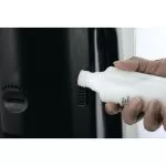 Ventilator BeCool 40cm - Rǎcire & Umidificare