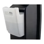 Ventilator BeCool 40cm - Rǎcire & Umidificare