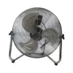 Ventilator Podea Hantech FGD-18 45cm 100W