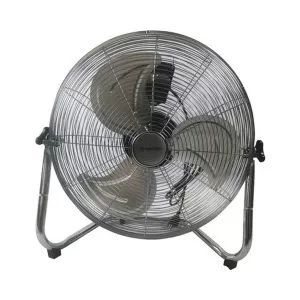 Ventilator Podea Hantech FGD-18 45cm 100W