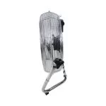 Ventilator Podea Hantech FGD-18 45cm 100W