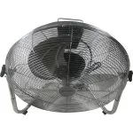 Ventilator Podea Hantech FGD-18 45cm 100W