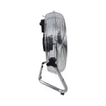 Ventilator Podea Hantech FGD-18 45cm 100W