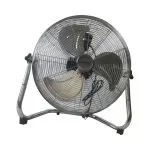 Ventilator Podea Hantech FGD-18 45cm 100W