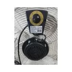 Ventilator Podea Hantech FGD-18 45cm 100W