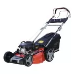 Cositoare Benzina MHB51S 3.1kW