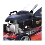 Cositoare Benzina MHB51S 3.1kW