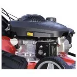 Cositoare Benzina MHB51S 3.1kW